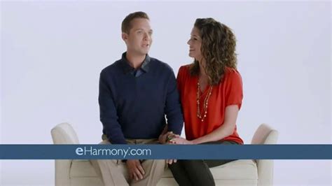 Eharmony beach commercial cast - The new spots will be accompanied by a refresh to the dating platform’s visual identity. By. Ethan Jakob Craft.